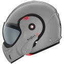 Ro9 Boxxer 2 Helmet - Roof