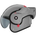 Ro9 Boxxer 2 Helmet - Roof