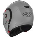 Ro9 Boxxer 2 Helmet - Roof