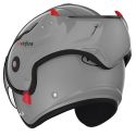 Ro9 Boxxer 2 Helmet - Roof