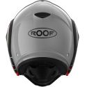 Ro9 Boxxer 2 Helmet - Roof