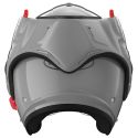 Ro9 Boxxer 2 Helmet - Roof