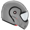 Ro9 Boxxer 2 Helmet - Roof
