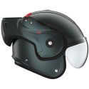 Ro9 Boxxer 2 Helmet - Roof