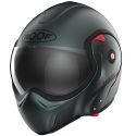 Ro9 Boxxer 2 Helmet - Roof