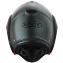 Ro9 Boxxer 2 Helmet - Roof