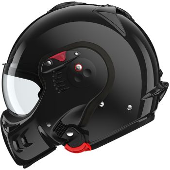Helm Ro5 Boxer Alpha - Roof