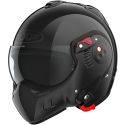 Casco Ro5 Boxer Alpha - Roof