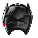 Casco Ro5 Boxer Alpha - Roof