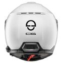 SC2 - Schuberth