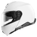 SC2 - Schuberth