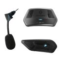 SC Edge intercom Bluetooth - Schuberth
