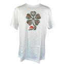 Camiseta Prairie Algodón - Helstons