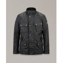Chaqueta Crosby New Tech Wax - Belstaff