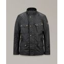 Veste Crosby New Tech Wax- Belstaff