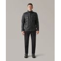 Jacket Crosby New Tech Wax - Belstaff