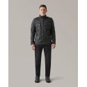 Veste Crosby New Tech Wax- Belstaff