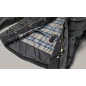 Jacket Crosby New Tech Wax - Belstaff