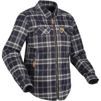 Traffic Jacket - Segura