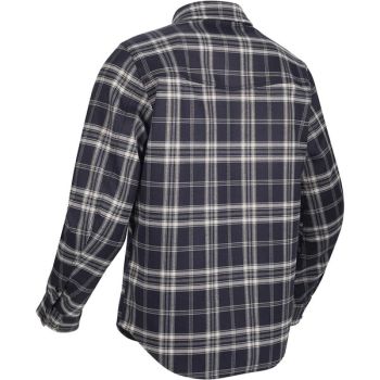 Jacke Traffic - Segura