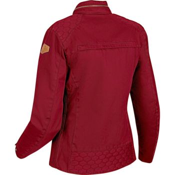 Blouson Lady Bahia - Segura