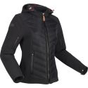 Blouson Lady Natcho 2 - Segura