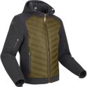 Natcho 2 Jacket - Segura