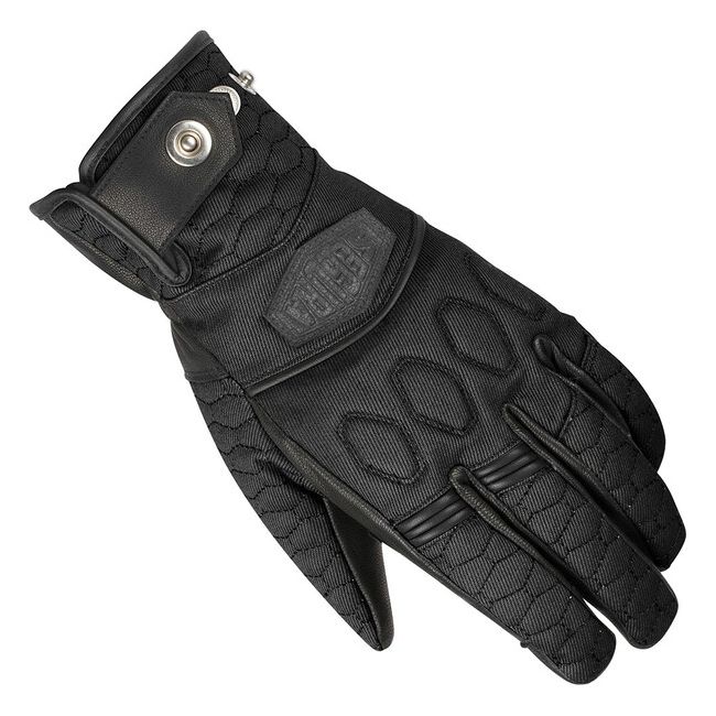 Handschuhe Frau Bahia - Segura