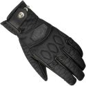 Lady Bahia gloves - Segura