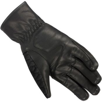 Guantes Lady Bahia - Segura