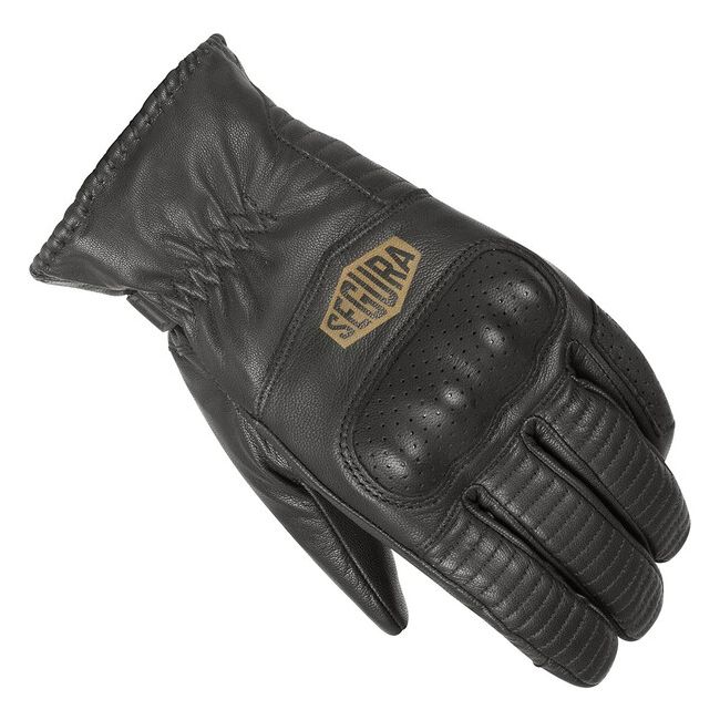 Gants Panther - Segura