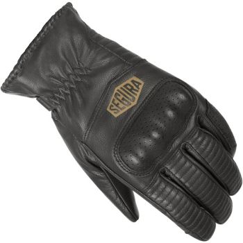 Gants Panther - Segura