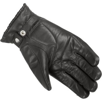 Guantes Panther - Segura