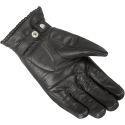 Gants Panther - Segura