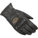 Gants Panther - Segura