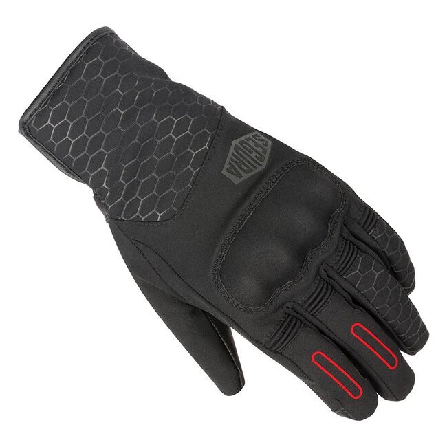 Gants Lady Natcho - Segura