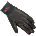 Gants Lady Natcho - Segura