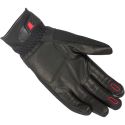 Gants Lady Natcho - Segura