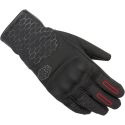 Gants Lady Natcho - Segura