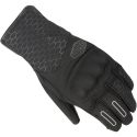 Natcho Gloves - Segura
