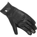 Natcho Gloves - Segura