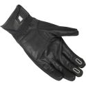 Natcho Gloves - Segura