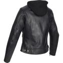 Chaqueta Frau Dorian 2 - Segura
