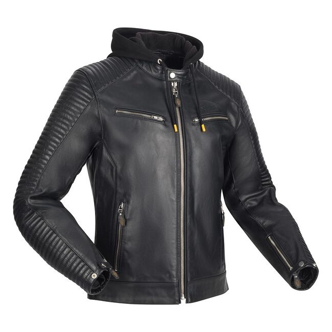 Jacke Dorian 2 - Segura