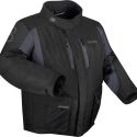 Veste Siberia Ks - Bering