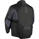 Veste Siberia Ks - Bering