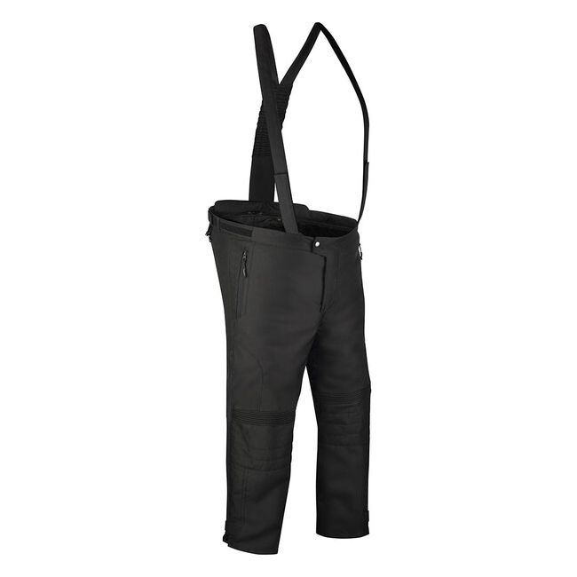 Pantalon Siberia Ks - Bering