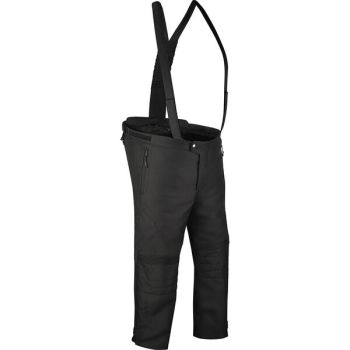 Pantalon Siberia Ks - Bering