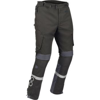 Pantalon Halifax - En 17353 - Bering