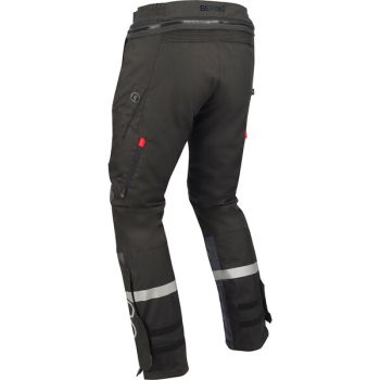 Pantalon Halifax - En 17353 - Bering